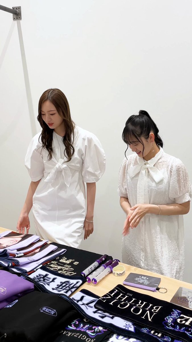 乃木坂46 バラ売り 乃木坂46 松尾美佑 バラ売り - メルカリ