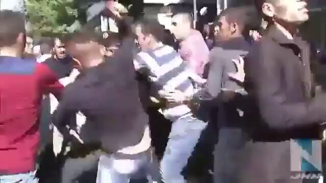 Video oleh @qsfkbwIhuWLhnjI