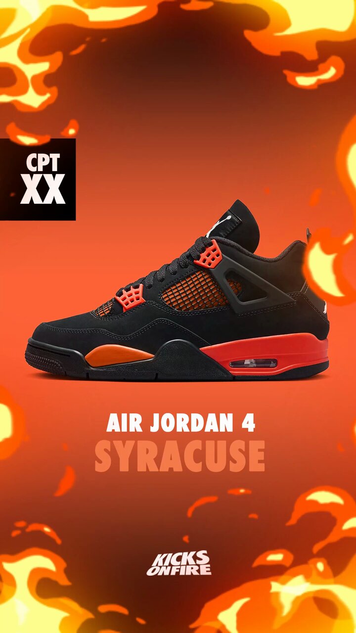 New jordans 2020 kicks on fire cheap