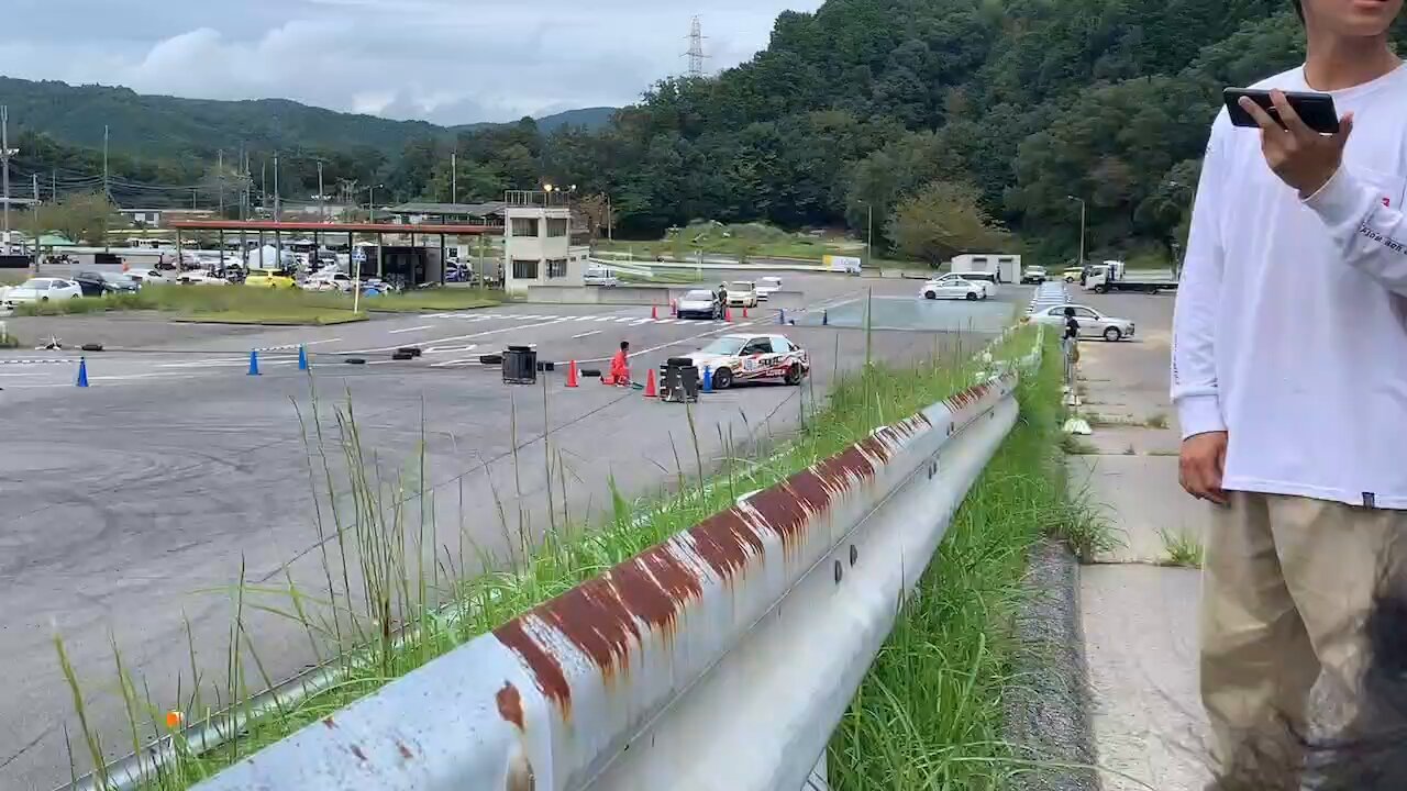 静岡大学自動車部 on X: 