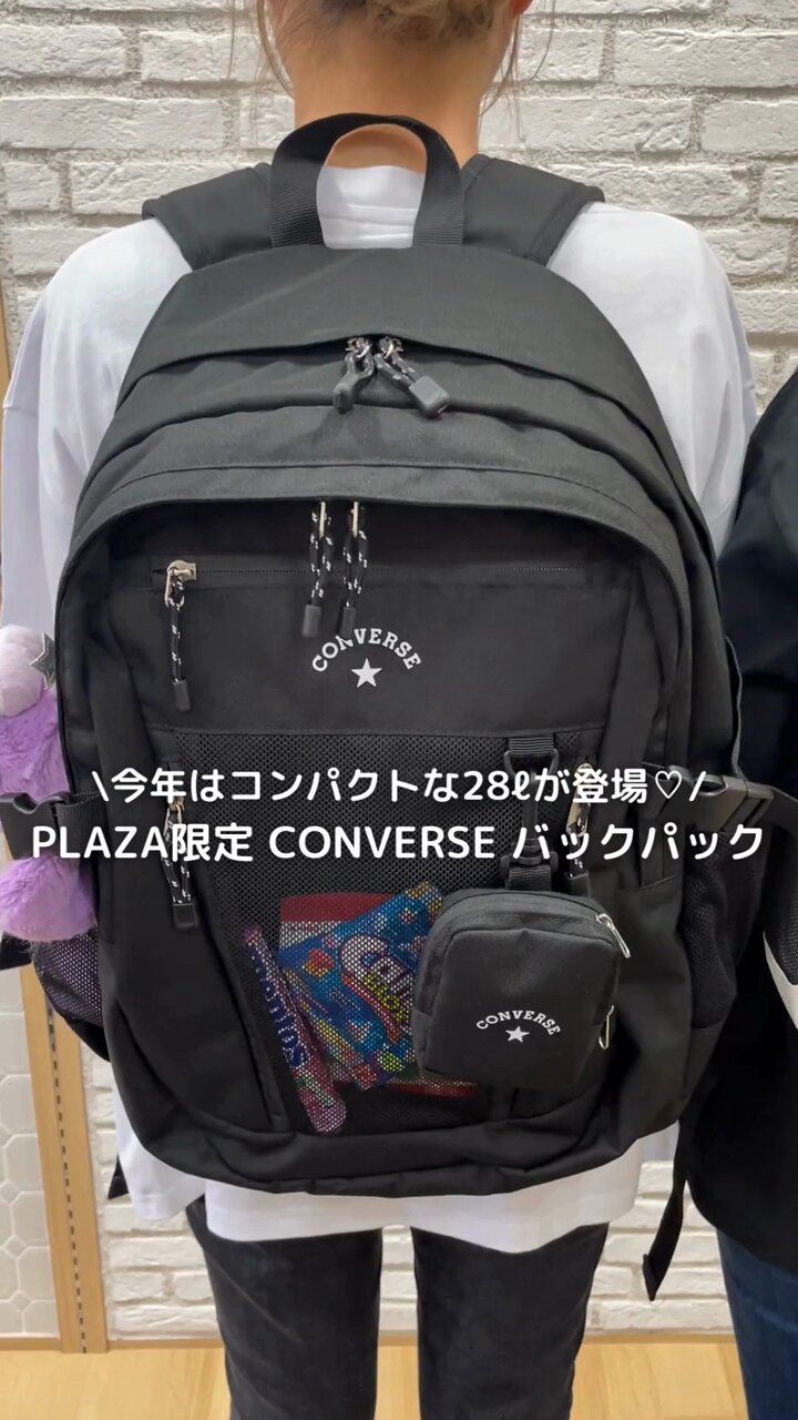PLAZA【公式】 on X: 