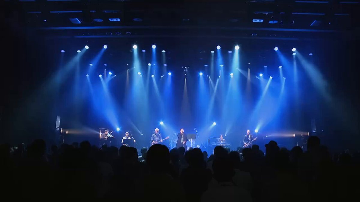 希少 石橋凌 SOULFUL CARNIVAL 60歳バースデーライブ ※ARB 希少 石橋凌 SOULFUL CARNIVAL 60歳バースデーライブ ※ARB DVD
