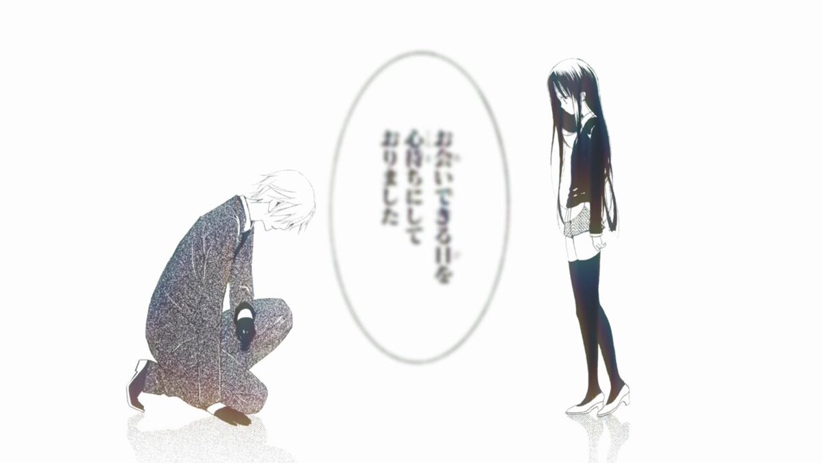 妖狐×僕SS 藤原ここあカフェ (@inuboku_cafe) / X 妖狐×僕SS 藤原ここあカフェ (@inuboku_cafe) / X