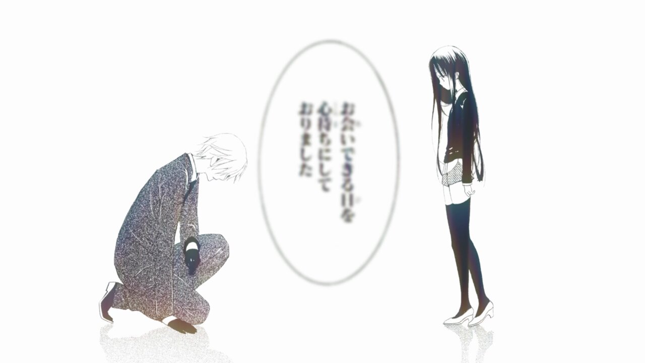 【限定含む】妖狐×僕SS カフェ コースター　セミコンプ　51枚セット 限定含む】妖狐×僕SS カフェ コースター セミコンプ 51枚セット