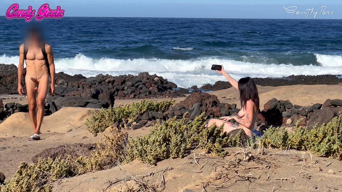 PUBLIC DICKFLASH FOR THE BITCH @Giada58626336  https://t.co/MxjB3FYTQK  #dickflash #publicfun #publicnude<a class="tags" href="/tag/giada58626336">@giada58626336</a><a href="/tag/beach"class="tags"><span>#beach</span></a><a href="/tag/caught"class="tags"><span>#caught</span></a><a href="/tag/naked"class="tags"><span>#naked</span></a><a href="/tag/cock"class="tags"><span>#cock</span></a><a href="/tag/exhibitionist"class="tags"><span>#exhibitionist</span></a><a href="/tag/flashing"class="tags"><span>#flashing</span></a>