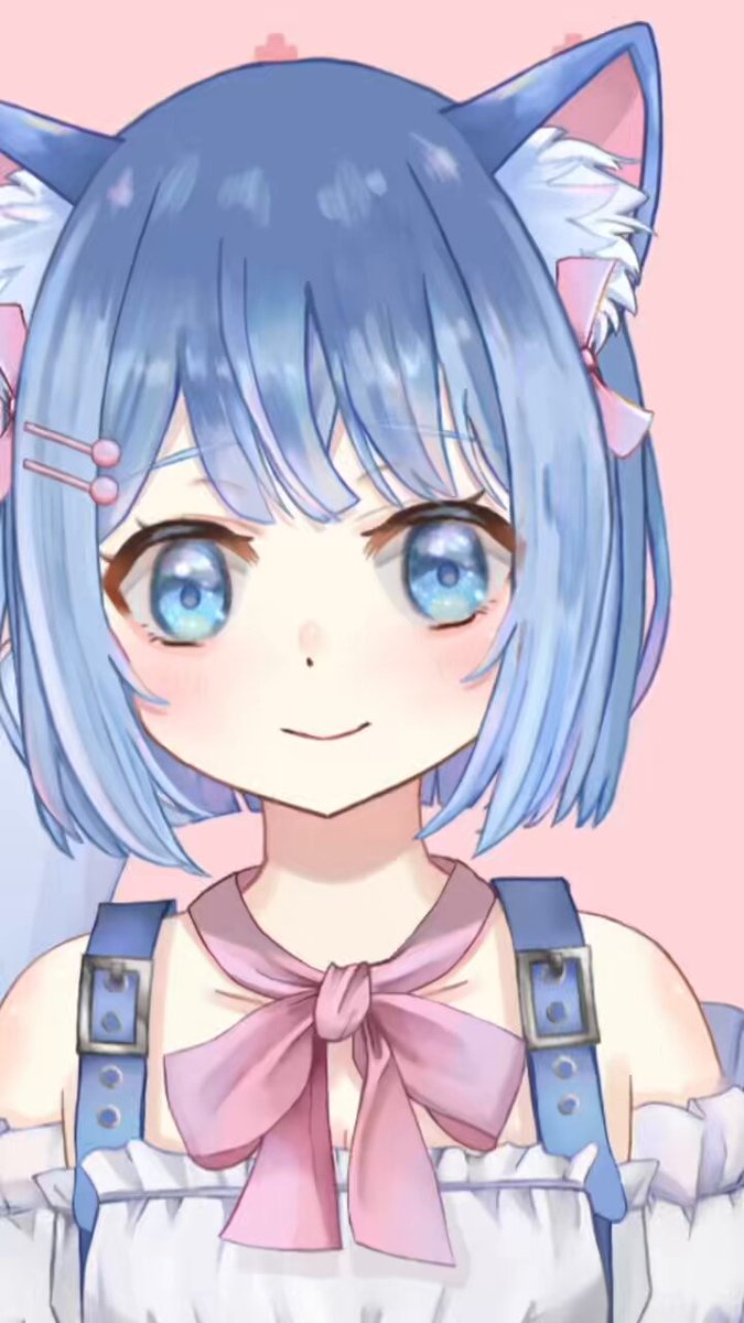 ねこにゃんにゃんにゃん - البحث / X