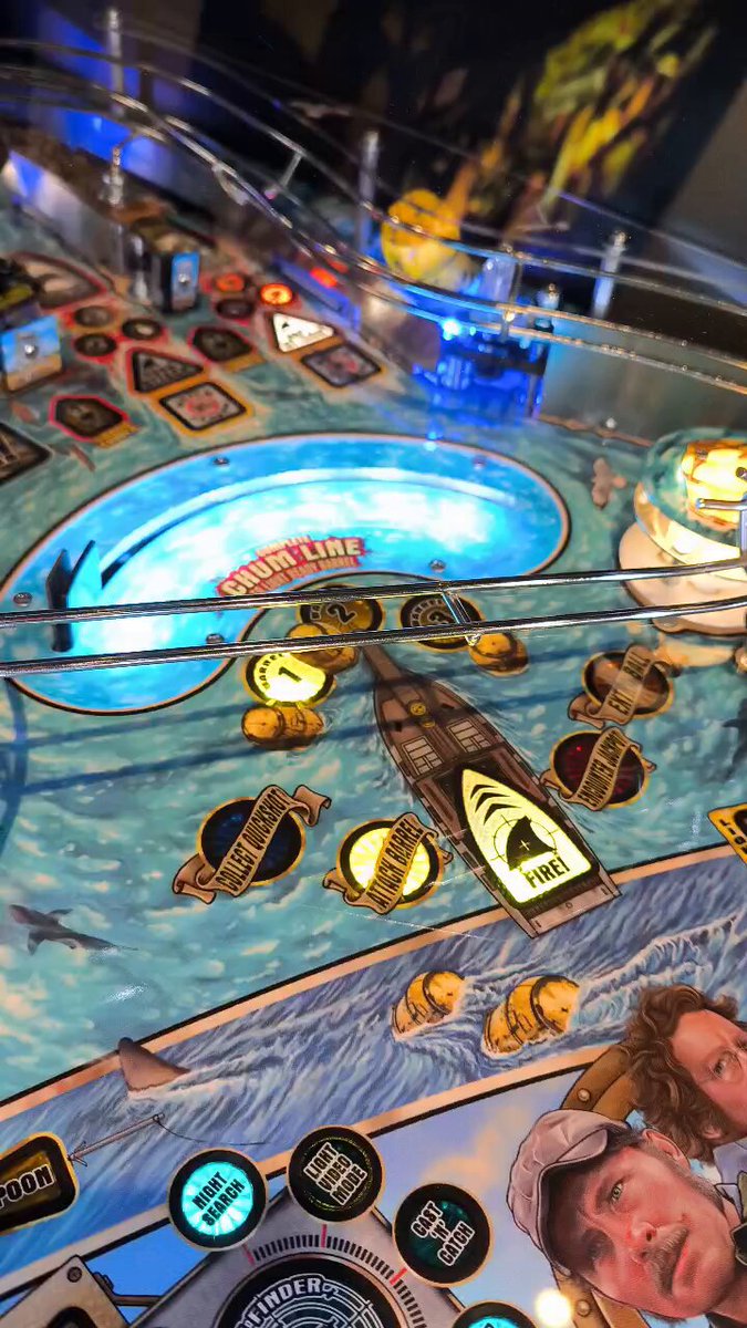 ピンボール PINBALL スカジャン 横須賀、龍、鷹、シーサー、Ｌ相当、 noguo on X: 