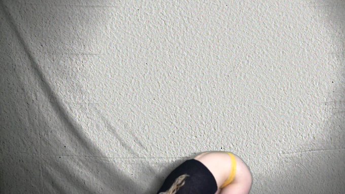 VID SOLD! Strip to use the phone | Blackmail 🔥 Check it out! https://t.co/LxLfwlt2Xa #MVSales @manyvids<a href="/tag/mvsales"class="tags"><span>#mvsales</span></a>