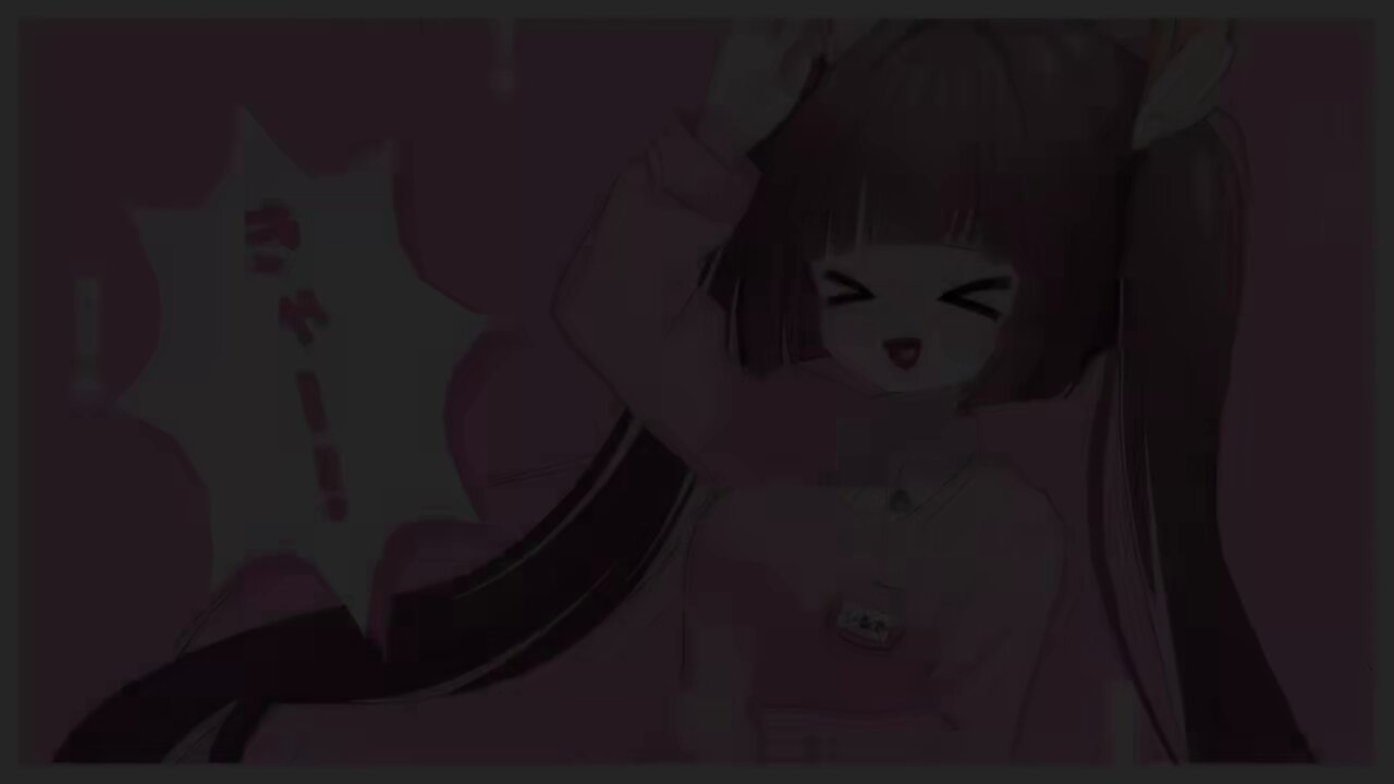 しぃ。 (@xsharpx_) / X