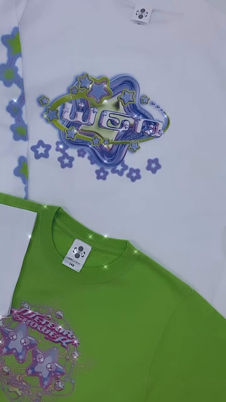 水曜日のカンパネラ/WEDNESDAY CAMPANELLA/星期三的康帕內拉 on 水曜日のカンパネラ/WEDNESDAY CAMPANELLA/星期三的康帕內拉 on