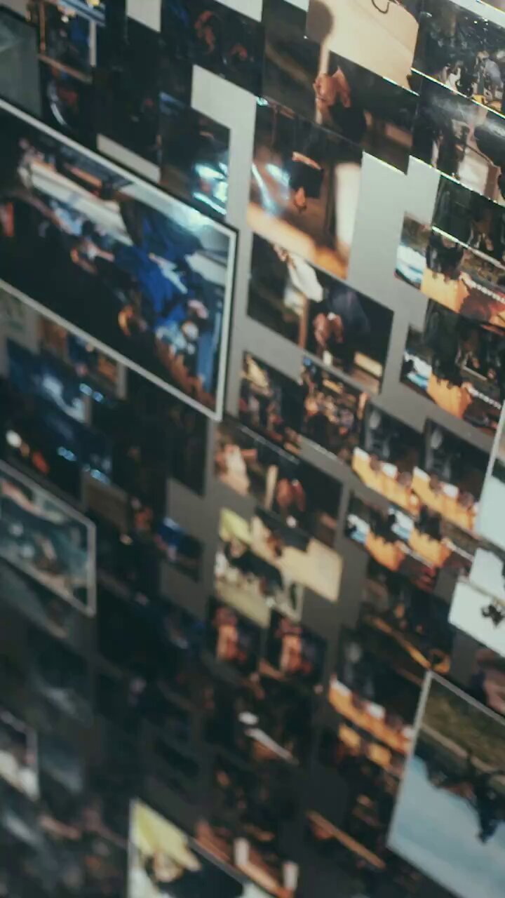 JUN MATSUMOTO EXHIBITION「PERSPECTIVE ‐時をつなぐ眼差し