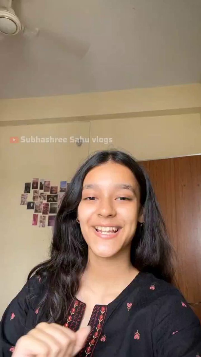 @againsubhas video Tweet