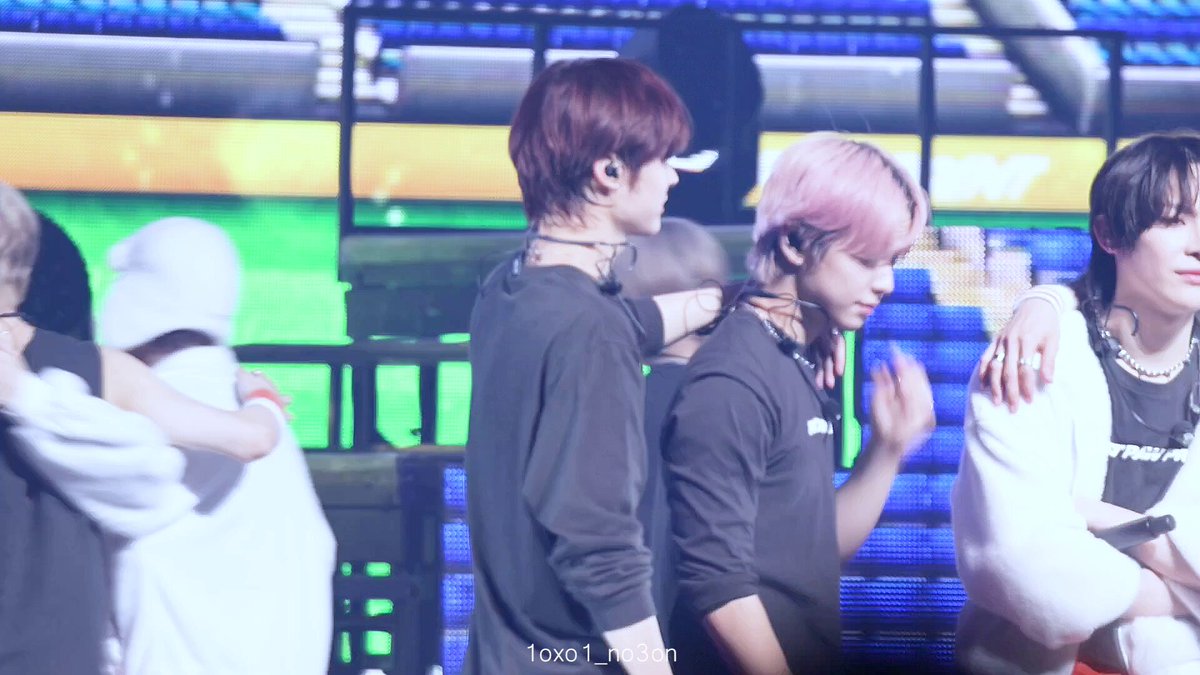 jiu (@1oxo1_no3on) / Posts / X