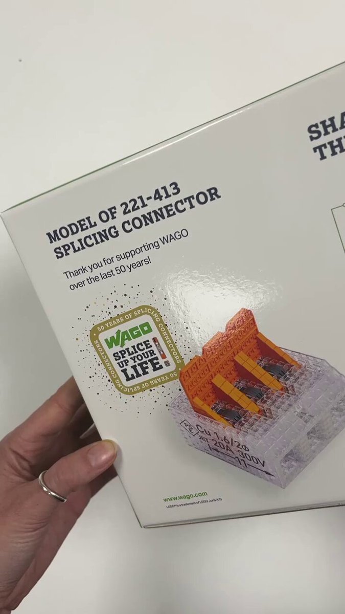 たまねこ ねこカフェ たまねこ (@obanyan5220) · Tama-shi, Tokyo