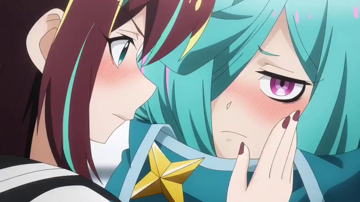 Video oleh @_EcchiAnime_