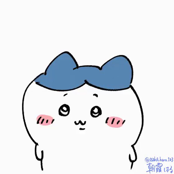 zaoweixingzi様❤️おまとめ専用ページです。1/26まで♡ zaoweixingzi様❤️おまとめ専用ページです。3/1まで♡ - メルカリ