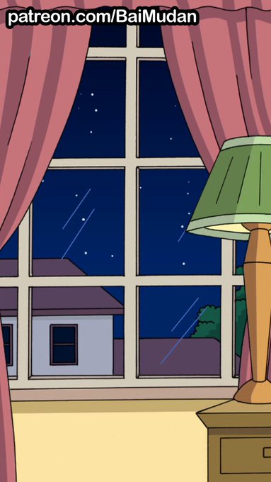 Yeah that's right! Cartoon MILF sex pun Francine Smith fucked by a real human man! #americandad #francinesmith<a href="/tag/mommy"class="tags"><span>#mommy</span></a><a href="/tag/americandad"class="tags"><span>#americandad</span></a><a href="/tag/milf"class="tags"><span>#milf</span></a><a href="/tag/nsfw"class="tags"><span>#nsfw</span></a><a href="/tag/lewd"class="tags"><span>#lewd</span></a><a href="/tag/cartoonmilf"class="tags"><span>#cartoonmilf</span></a>