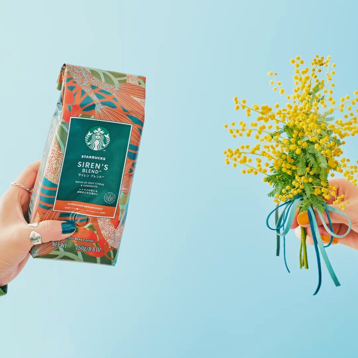 ◉STARBUCKS　COFFEECAFE➕コーヒーショップ女性店員セット Amazon.co.jp: COFFEECAFEコーヒーショップ女性店員セット