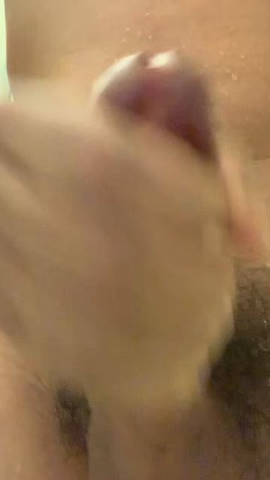 新作 ただのアップじゃねぇ。ド級のアップ ドアップだ  https://t.co/6FJrNmyrRH https://t.co/Og7wZlOPde