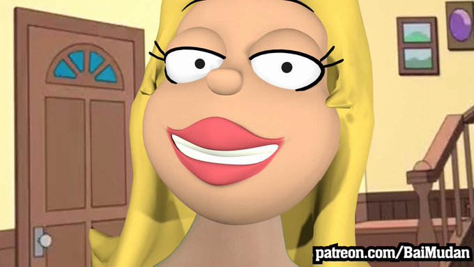 Nothing smells as good as ripe fruit! https://t.co/FR8iKKLMzc<a href="/tag/americandad"class="tags"><span>#americandad</span></a><a href="/tag/sexdoll"class="tags"><span>#sexdoll</span></a><a href="/tag/francinesmith"class="tags"><span>#francinesmith</span></a>