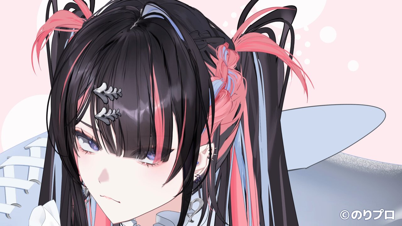 nico様 AZONE INTERNATIONAL::えっくす☆きゅーと::商品詳細