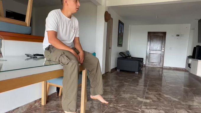 Ya lo vierom completo?
https://t.co/6ACfosdEz6 https://t.co/rllKrDENIK