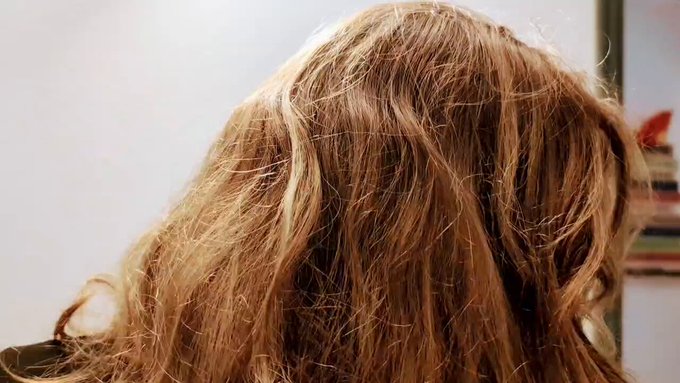 Mon nouveau petit haut : un ours ang&eacute;lique 😇🥰 Bah oui on va pas &ecirc;tre &agrave; poil tous les jours non plus 😁😚