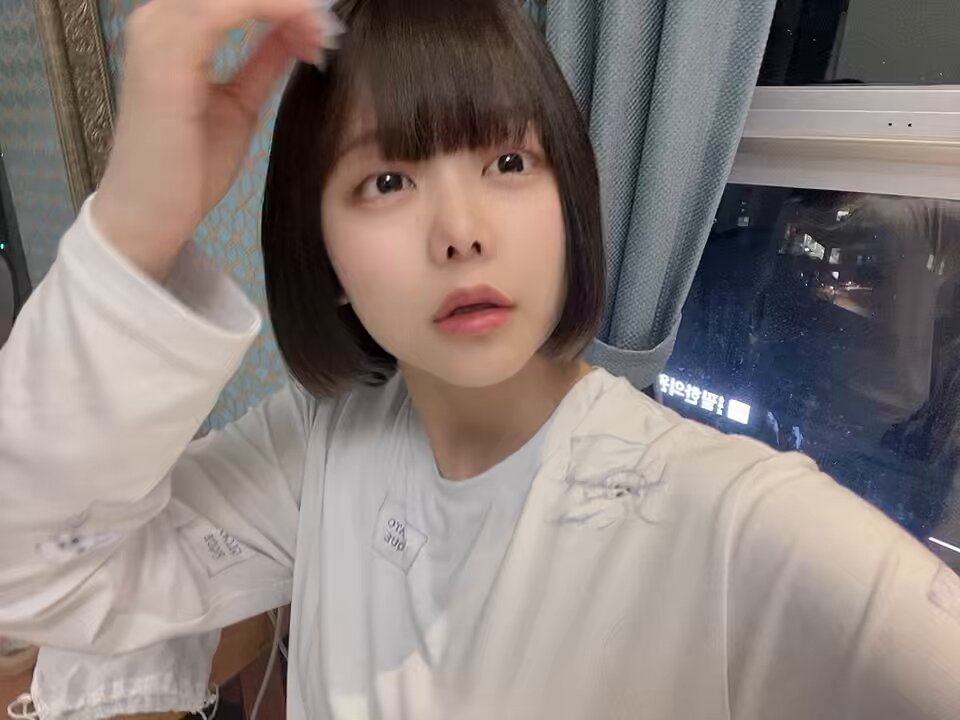 Twitter Image