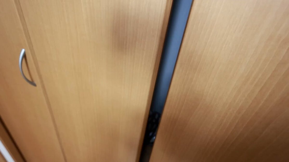 Video by @DDD04004120