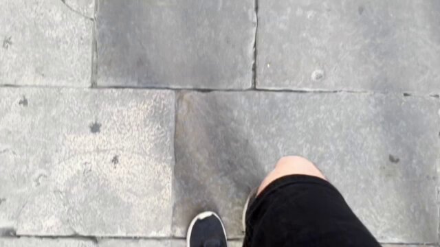 ACCOST&Eacute;E DANS UN BAR ⚠️ Je me suis faite dragu&eacute;e par un mec dans un bar... A la base, je l'ai laiss&eacute;<a href="/tag/blondes"class="tags"><span>#blondes</span></a><a href="/tag/shopping"class="tags"><span>#shopping</span></a><a href="/tag/christmas"class="tags"><span>#christmas</span></a>