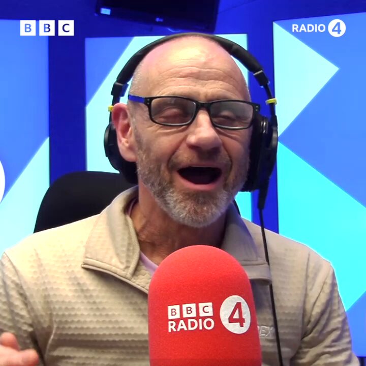 BBCPM s video Tweet