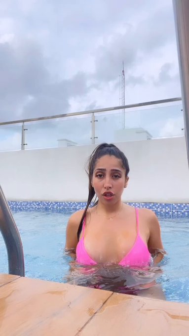 Bebecito #onlyfans FREE 🔥⬇️   https://t.co/BtI6lJbZm7 https://t.co/6ikBQG0zBt<a href="/tag/onlyfans"class="tags">#onlyfans</a>