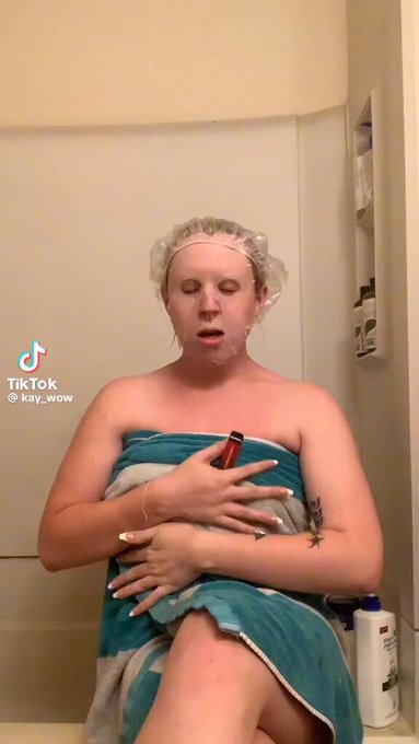 i think about this like three times a week https://t.co/cD7bIMurlu