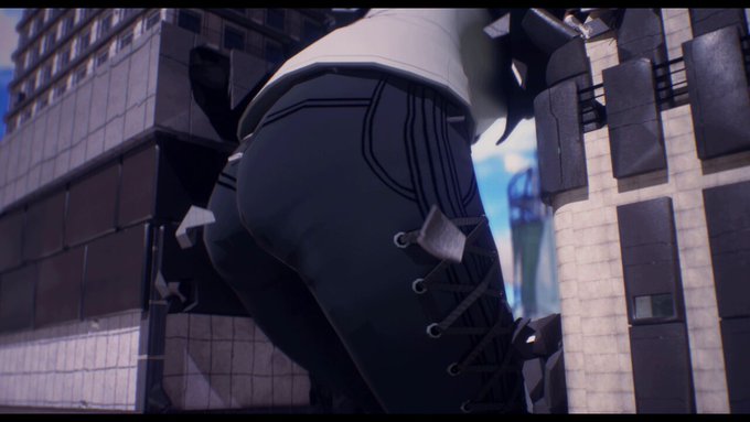 AZmaybe9’s pics and videos