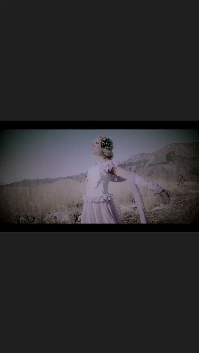 夢路ページ 夢路 - البحث / X