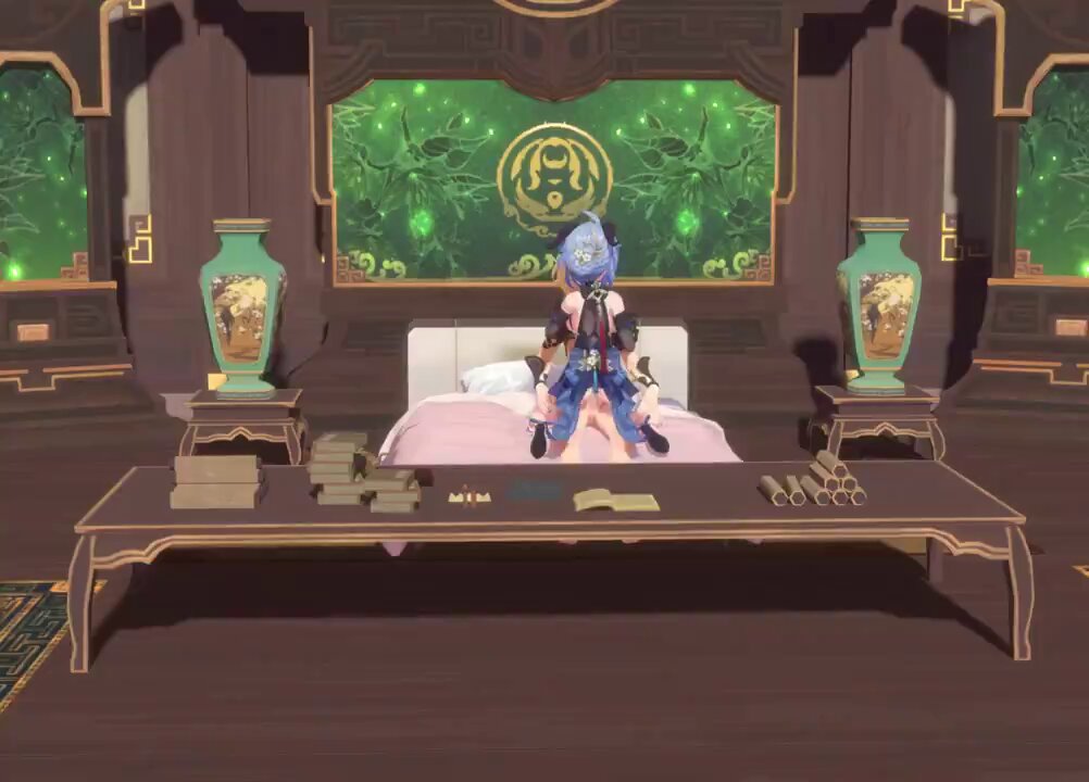 Twitter Image