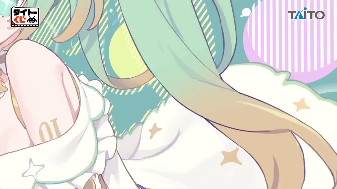 タイトートイズ on X: 