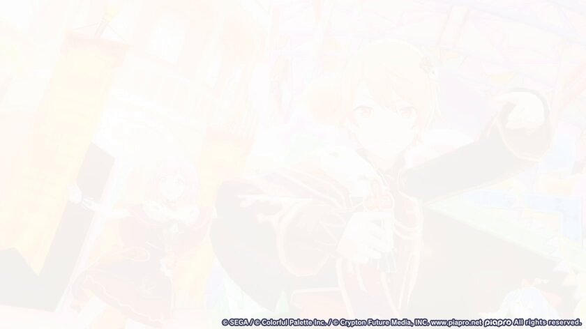 神代類 32C 43点 オーデマ ピゲ】CODE 11.59 バイ オーデマ ピゲ クロノグラフ
