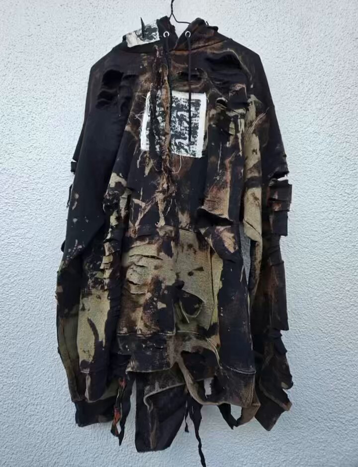𝗢𝗟𝗗𝗛𝗢𝗨𝗦𝗘 (@FuckOldhouse) / X