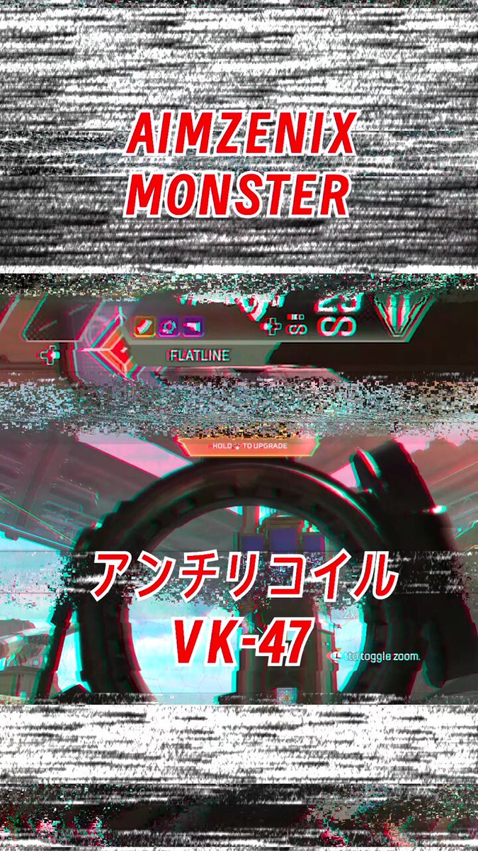 -dNR2Hnyv7W1JTDI.jpg