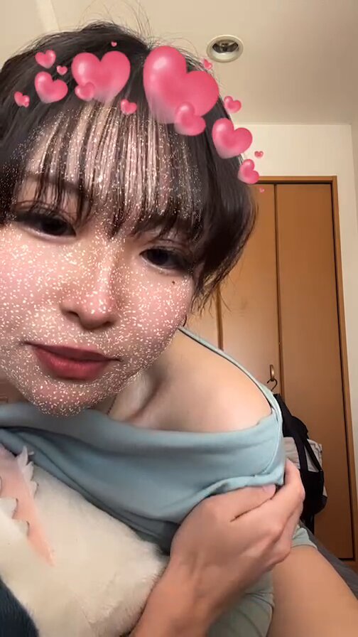 兄妹インスタライブフル1000PayPa... - Twitterの動画をダウンロード