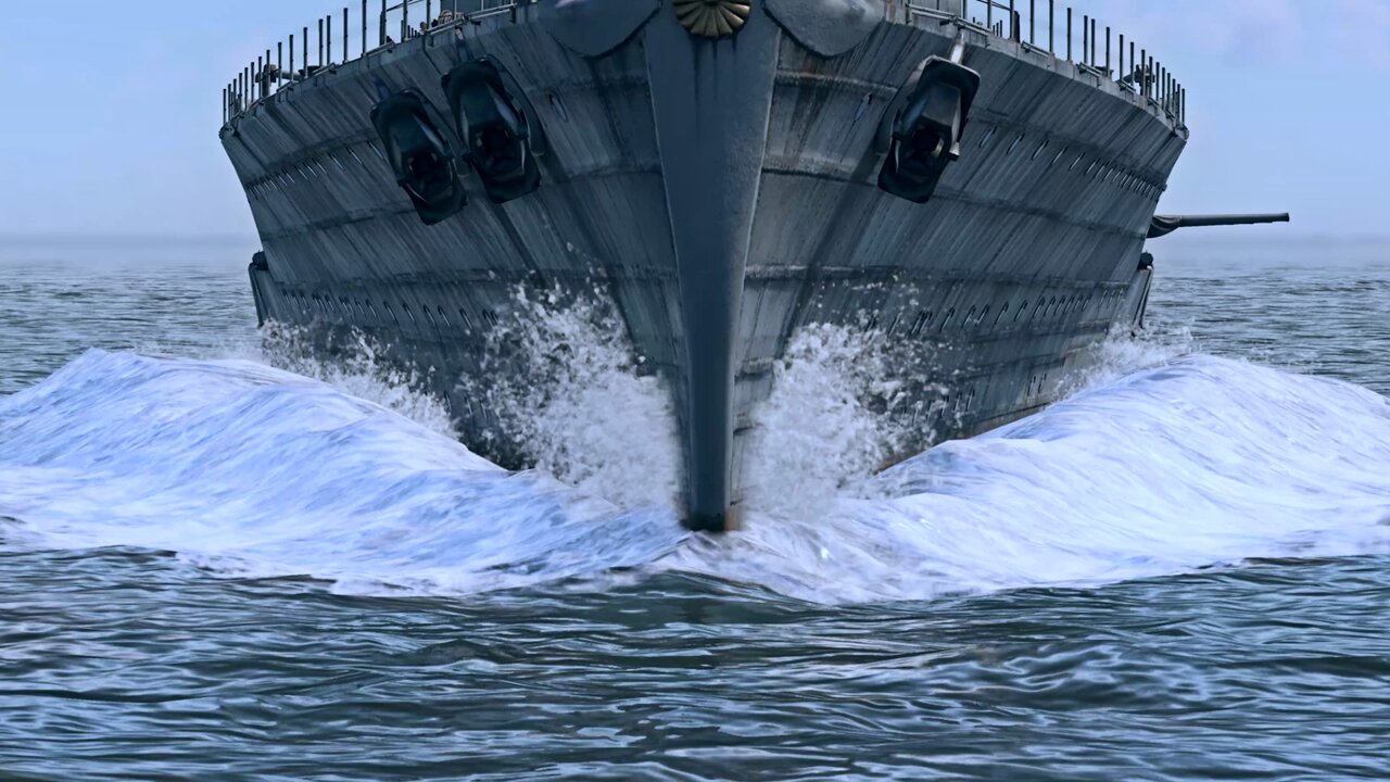 War Thunder_Japan on X: 