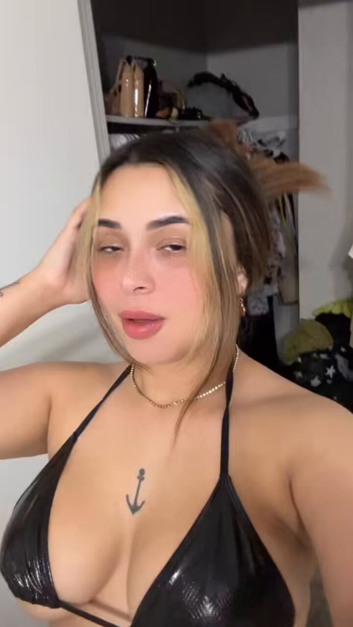 @franchxxxs video Tweet
