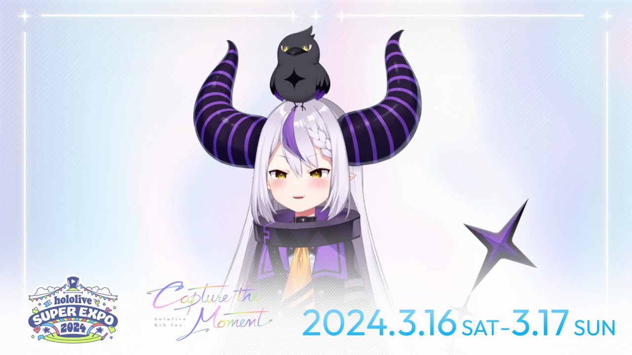 @hololivetv's video Tweet @hololivetv's video Tweet