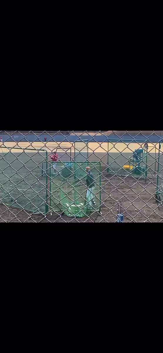 元中日ドラゴンズ　滝野要選手　実使用　支給品　グラブ　アトムズ　硬式　右投げ 元中日ドラゴンズ 滝野要選手 実使用 支給品 グラブ アトムズ