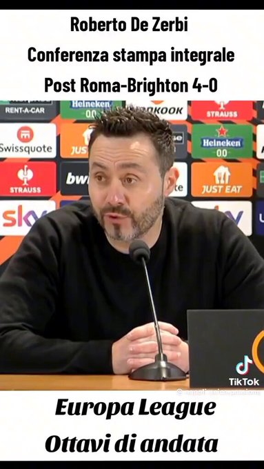 @gippu1 per me il tuo podcast &egrave; la prima cosa che ascolto la mattina, ma in quello di oggi troppa ironia<a class="tags" target="_blank" title="On Twitter" href="/?out=eyJ0eXAiOiJKV1QiLCJhbGciOiJIUzUxMiJ9.eyJpYXQiOjE3MjIzMTk1MjUsImlzcyI6InR3cG9ybnN0YXJzLmNvbSIsIm5iZiI6MTcyMjMxOTUyNSwiZXhwIjoxNzUzODU1NTI1LCJyZWRpcmVjdF91cmwiOiJodHRwczovL3R3aXR0ZXIuY29tL2dpcHB1MSJ9.fdXgX8zZHZF9bo6AouSyT15tkNtFwds96hpK2qb7RPg8VOyfHEZXF_VRk_iUHRbtrrW6qR0maKaOwhwIpN44uA">@gippu1</a><a href="/tag/mourinho"class="tags"><span>#mourinho</span></a>