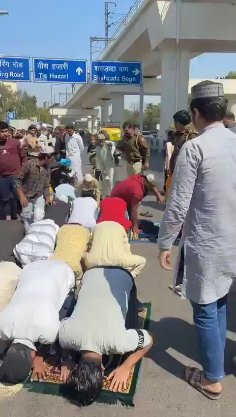 Video oleh @qsfkbwIhuWLhnjI