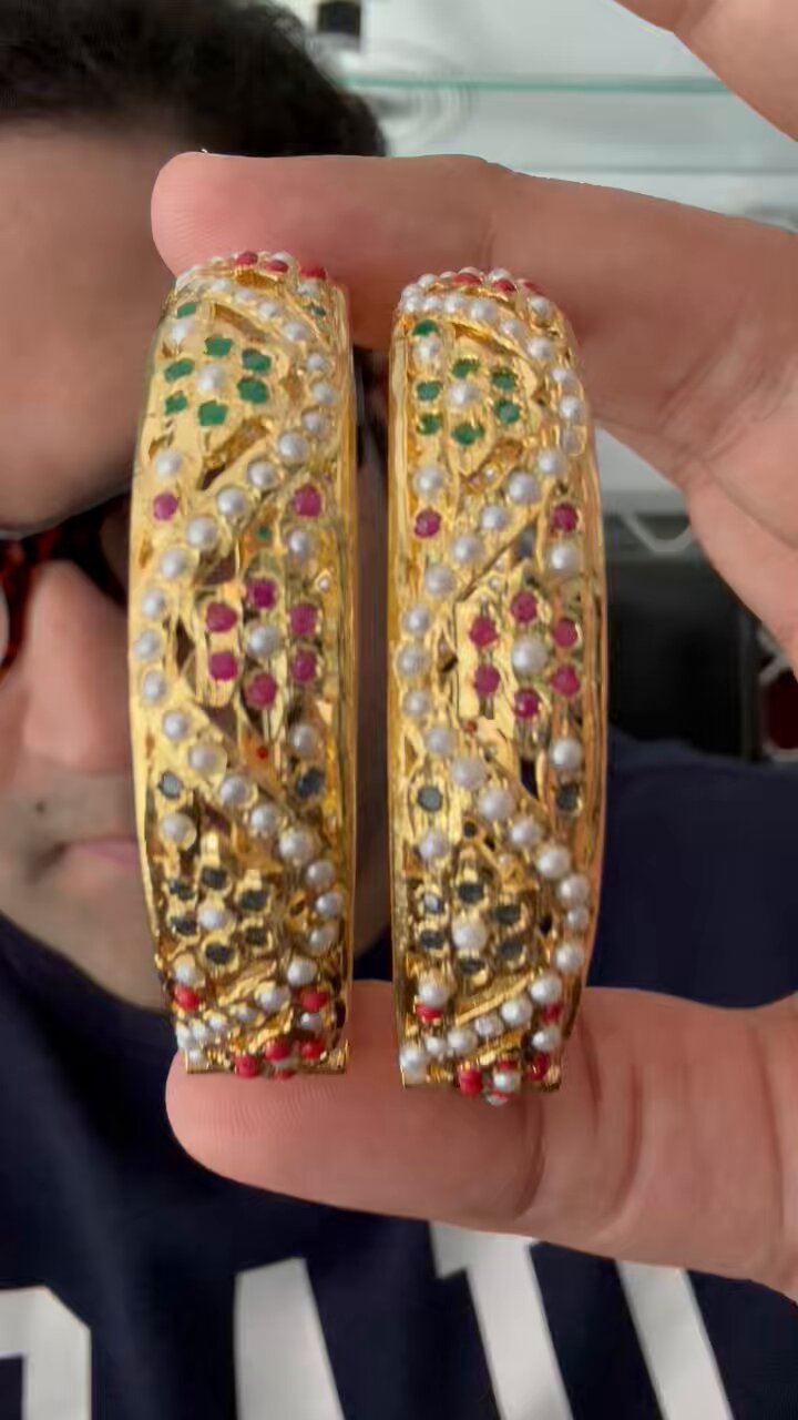 Osr jewellery online deals