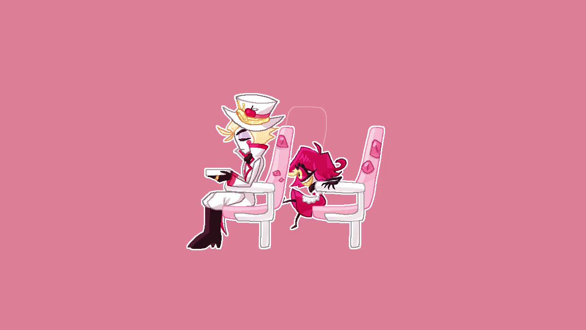 ハズビンホテル 96 (@96zkin) / Posts / X