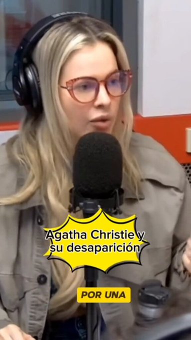 https://t.co/rdk7GY0V1E